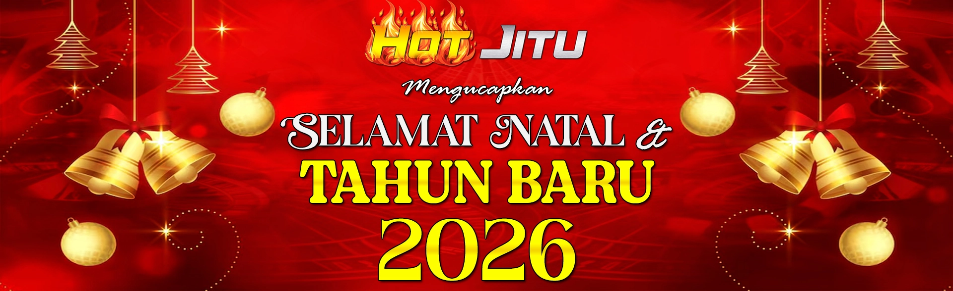 NATARU 2026