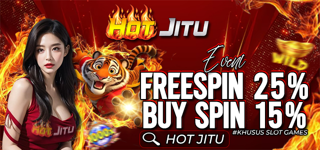 FREE SPIN & BUY SPIN