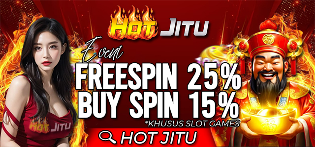 FREE SPIN & BUY SPIN