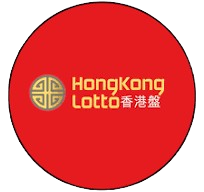 HONGKONG LOTTO